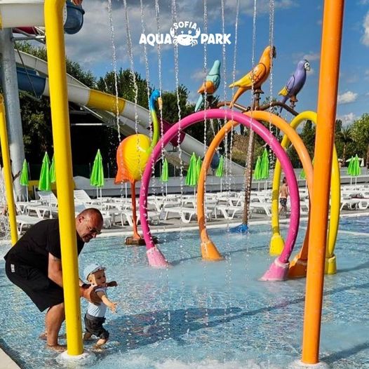 Аквапарк София 1.jpg