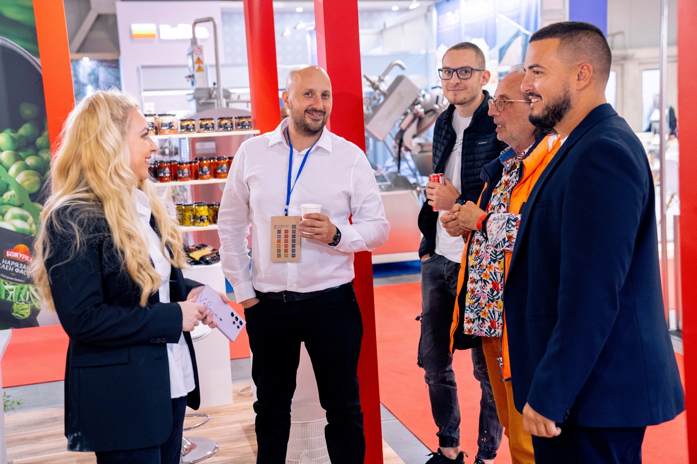 Interfood 23_ (202).jpg