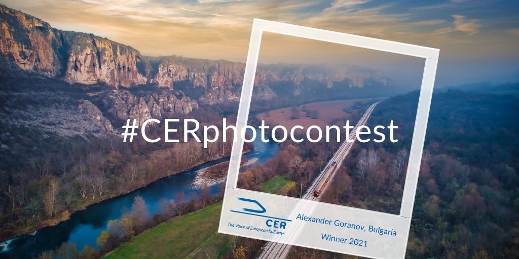 CERphotocontest 2022_social media B.jpg