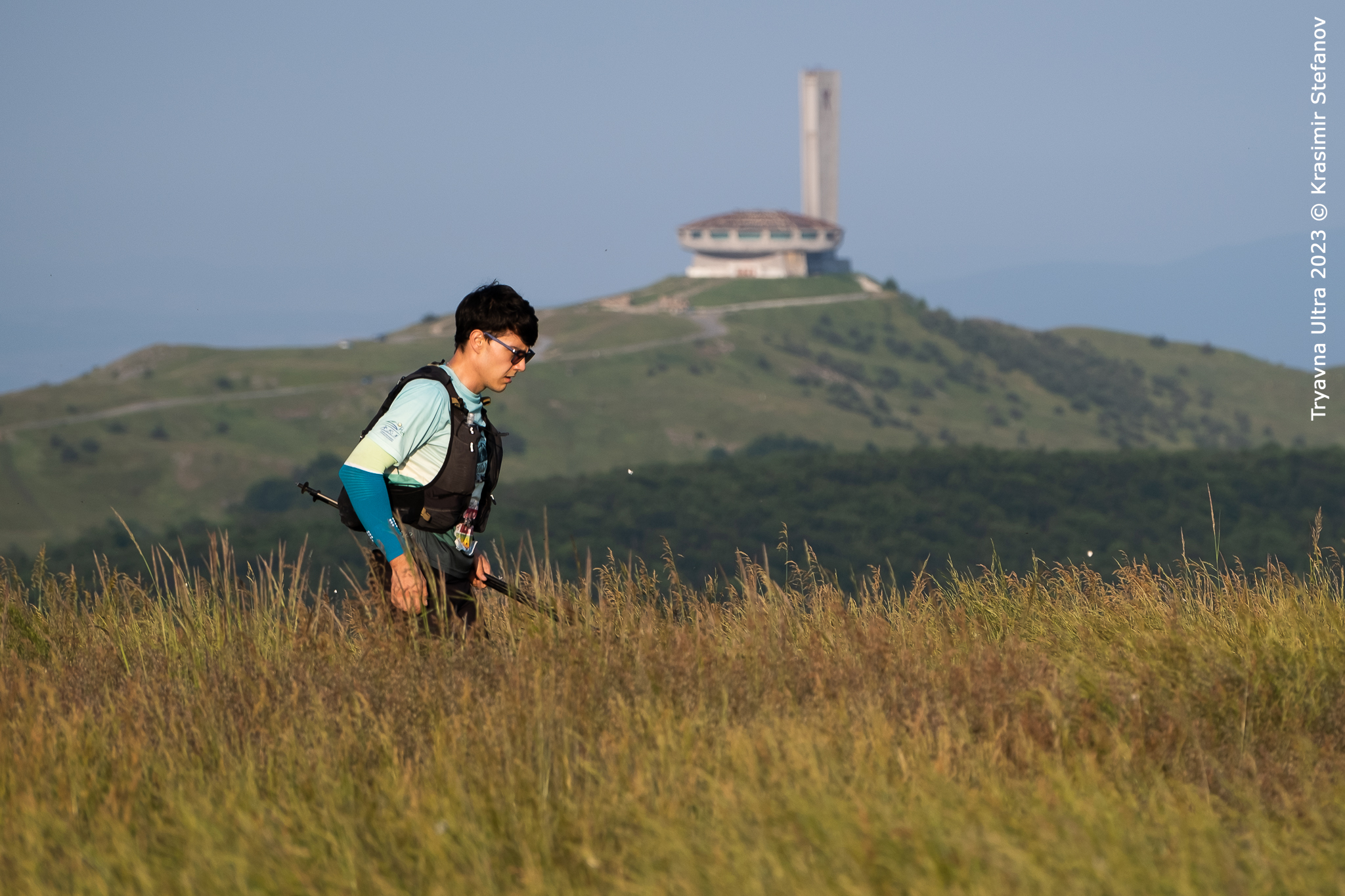 tryavna-ultra-2024-picture6.jpg