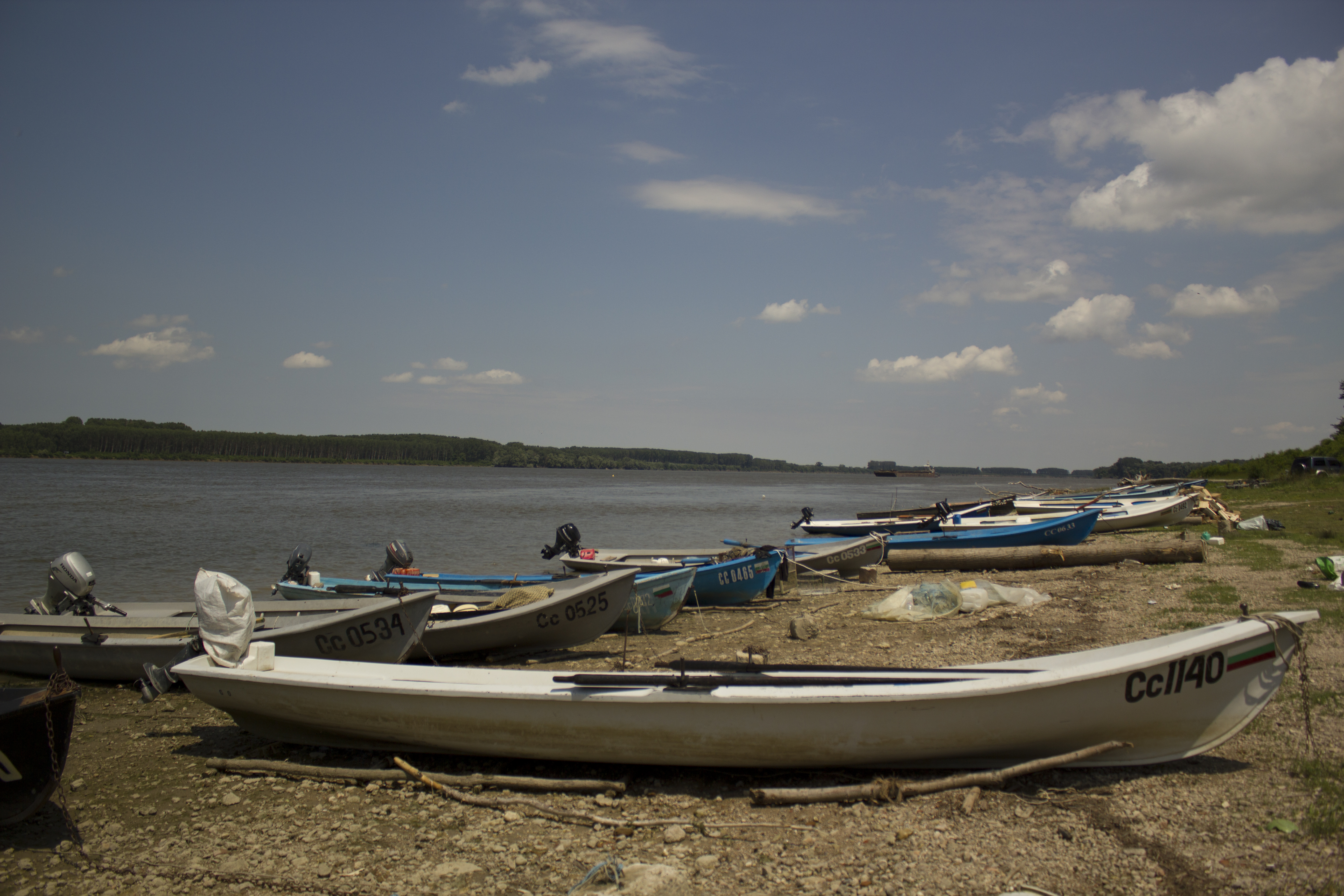 Дунавски разкази.jpg