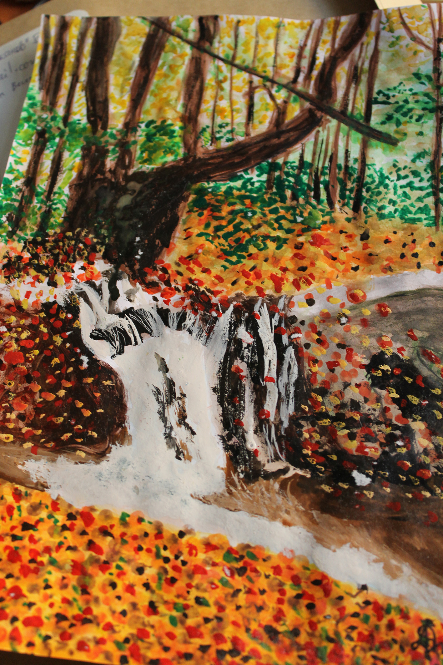 otkrivane na izlojba Ot jalad do vekovno darvo-2.jpg