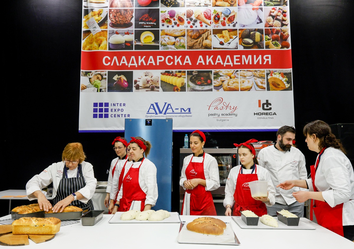 Pastry Academy 2025 2.jpg