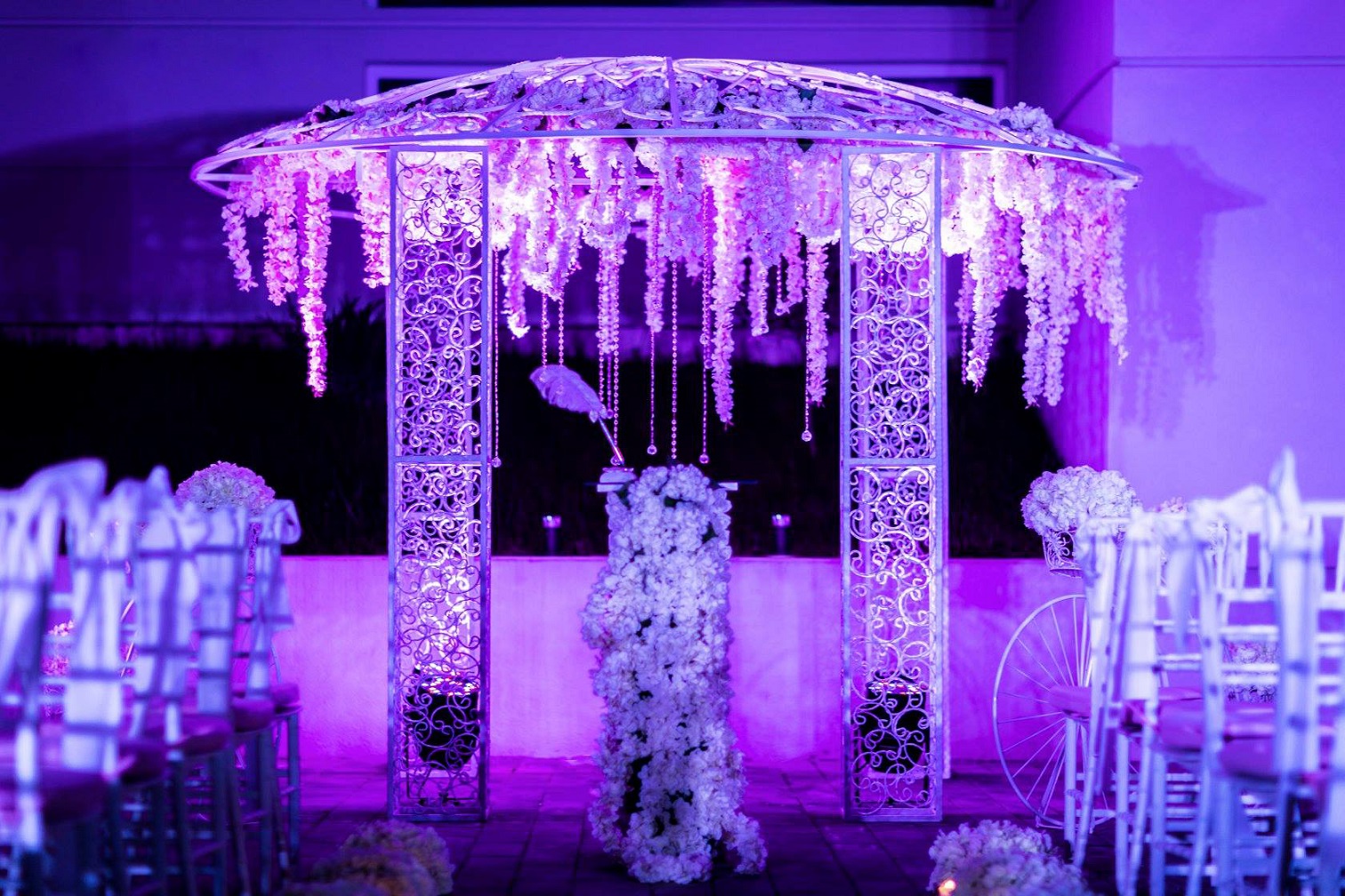 Астория Косово Wedding Venue.jpg