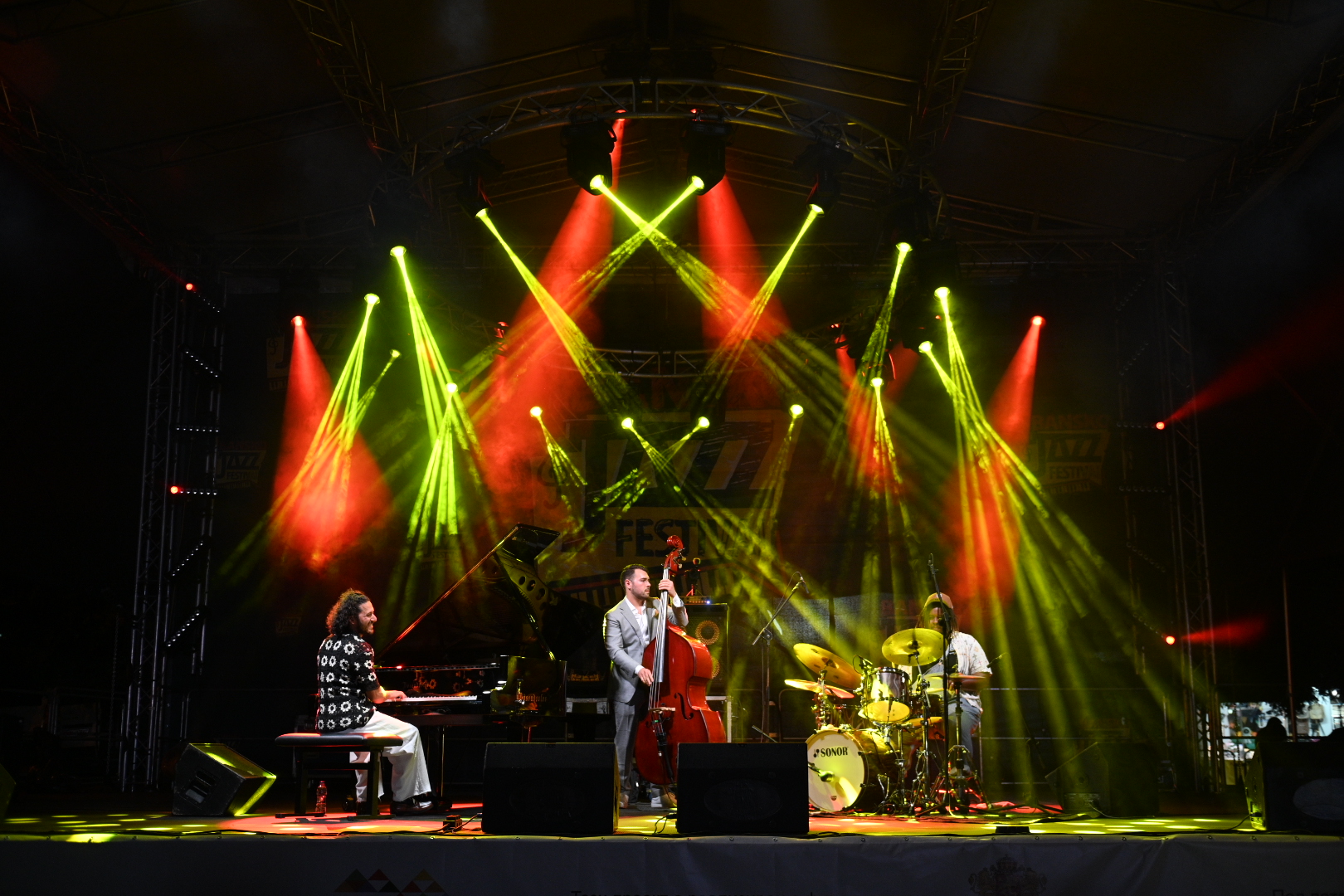 БАНСКО ДЖАЗ.jpg