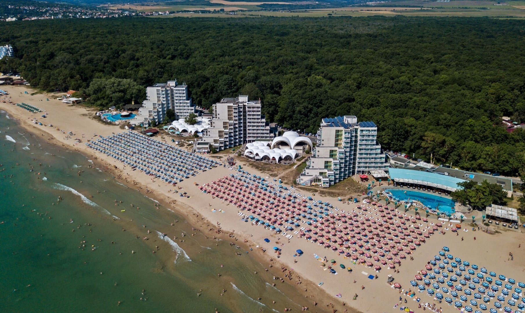 Hotel_Boryana_Albena_1.2_149.jpg