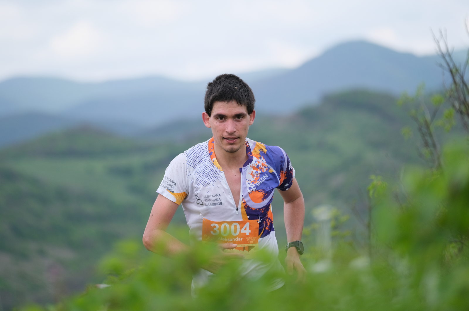 alexander spasov.JPG