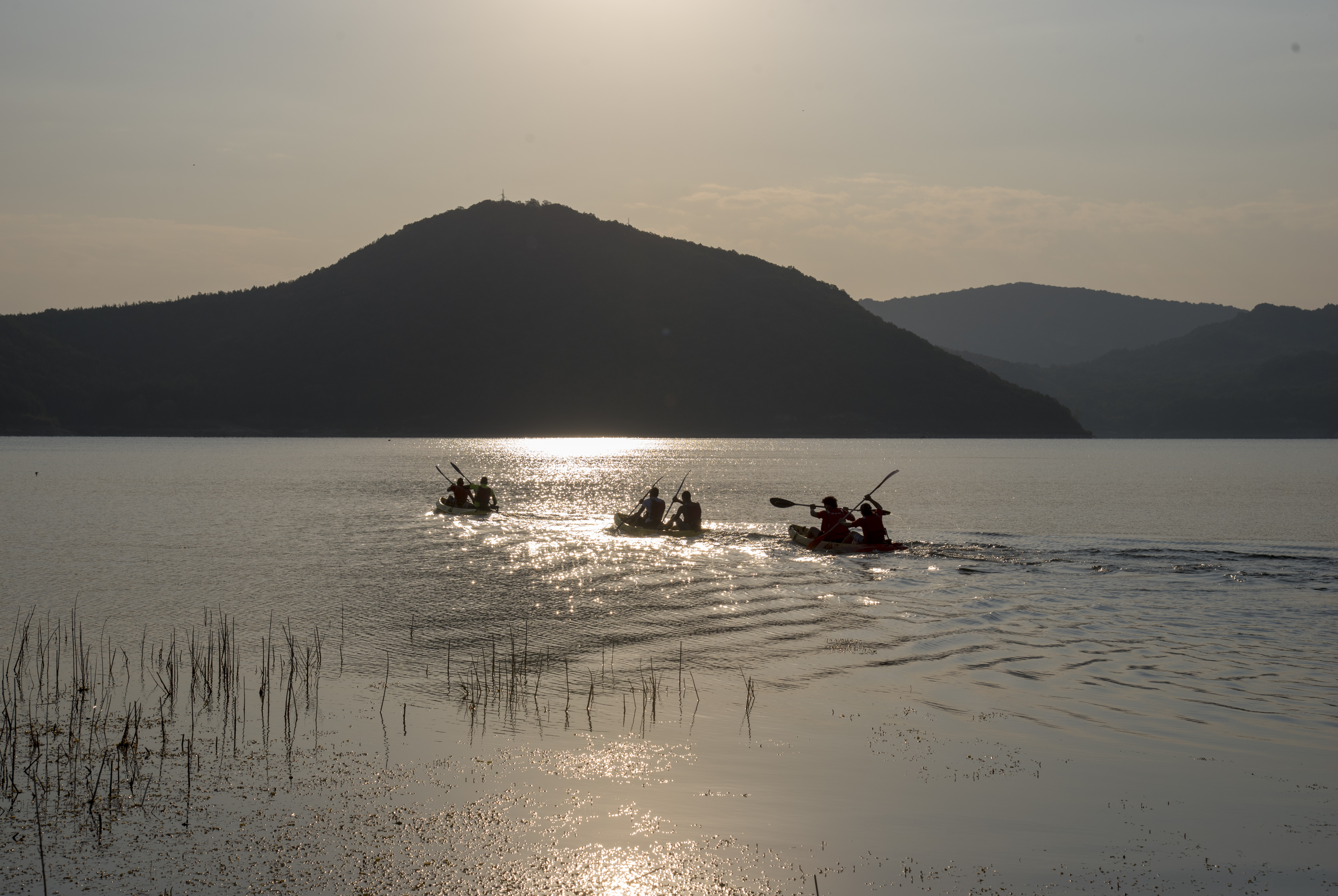 Чудобой 2021 - сн. Цветелина.jpg