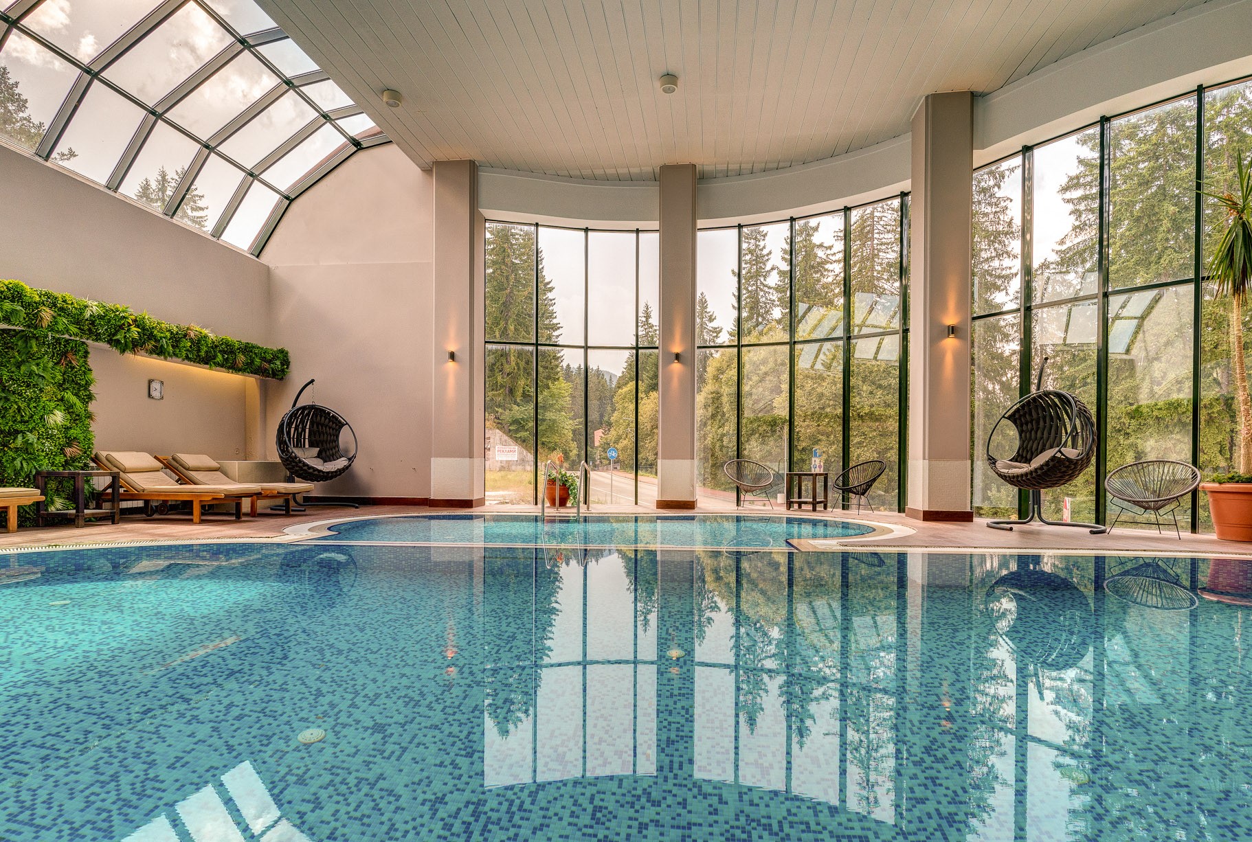 МУРГАВЕЦ БАСЕЙН.JPG