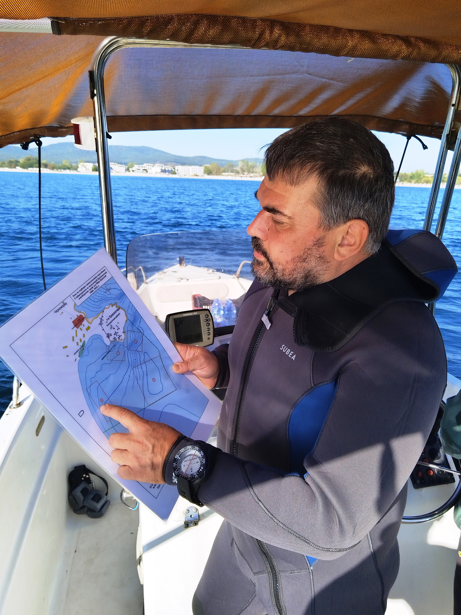 Проф. д-р Иван Христов (2).jpg