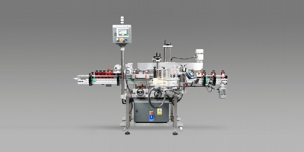 Zebra, Sato и Honeywell.jpg