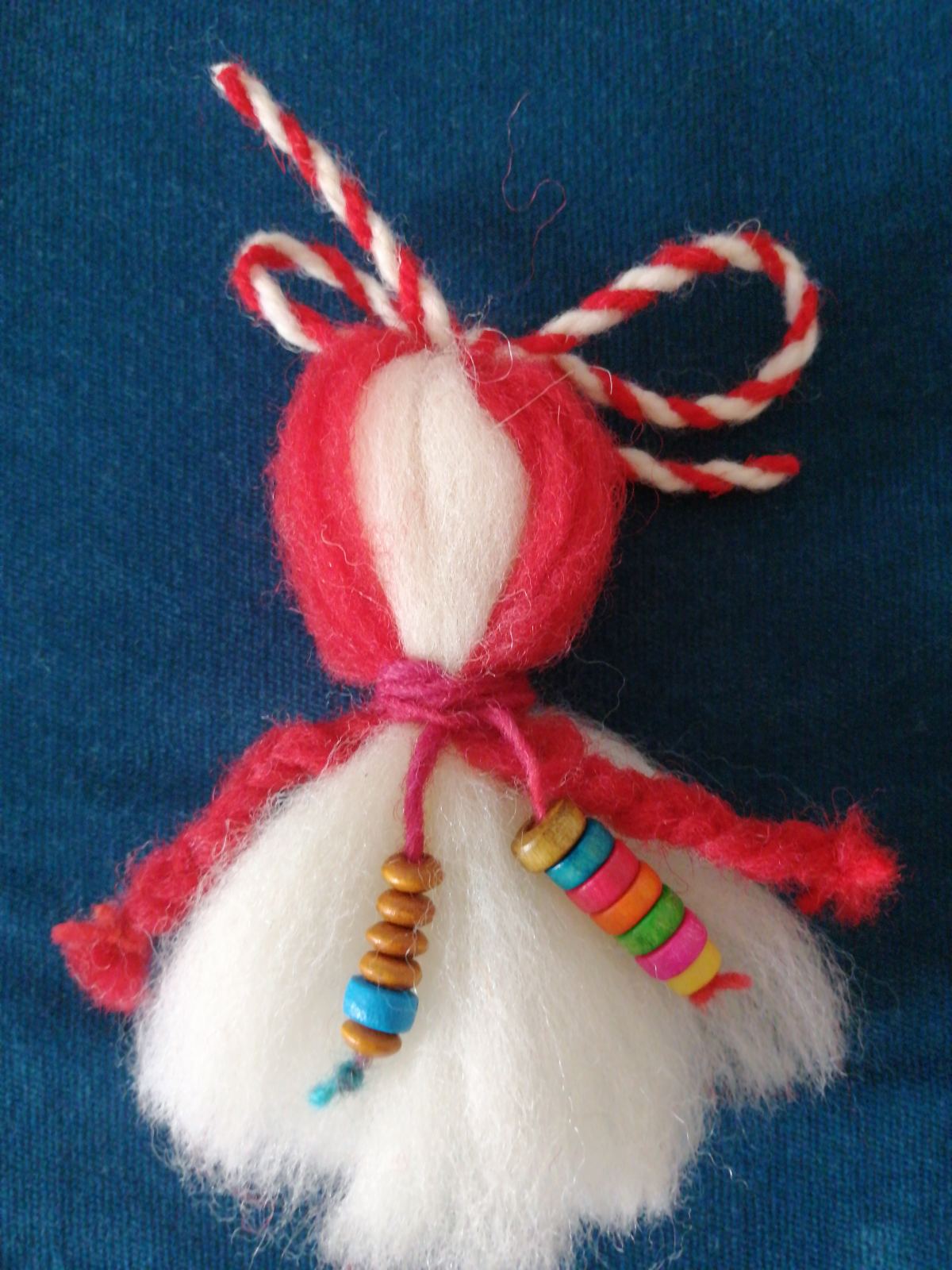 martenici-Etnografski muzej2.jpg