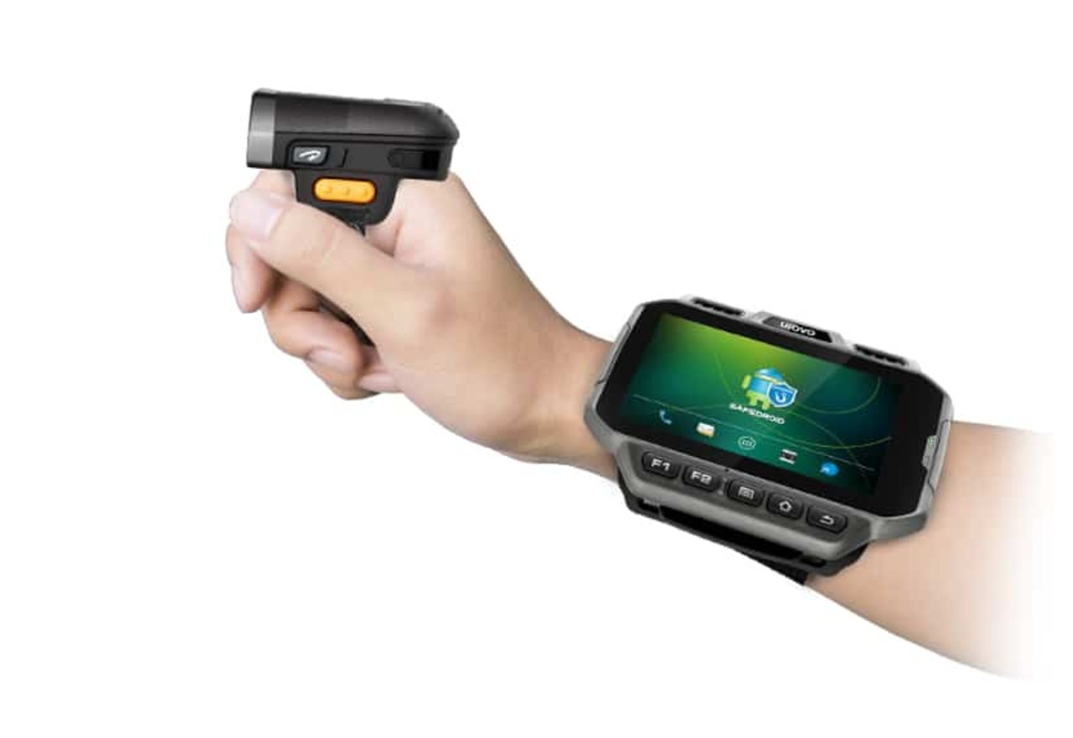 Urovo U2S+SR5600.jpg