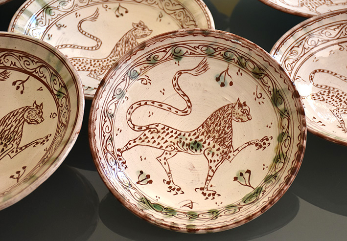 Барс - новият сувенир.jpg