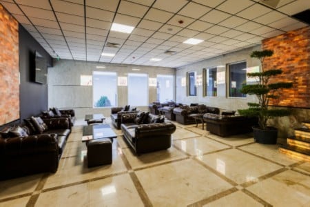 АКВА СПА ЗЛАТОГРАД - ЛОБИ.jpg