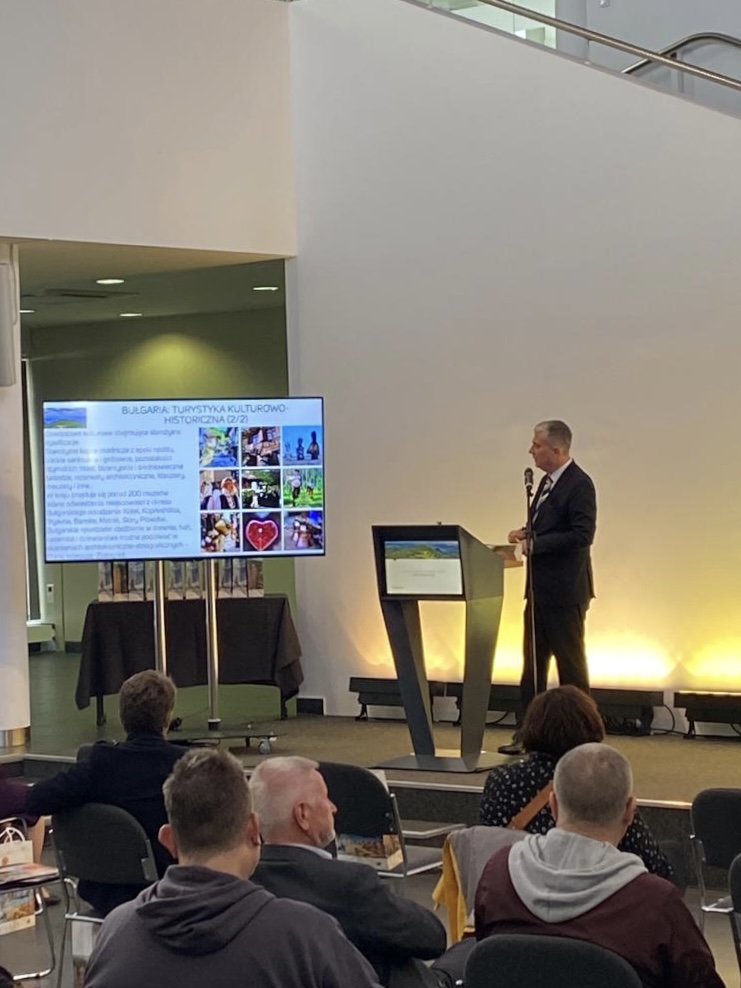 Познан 2021 (5).jpg