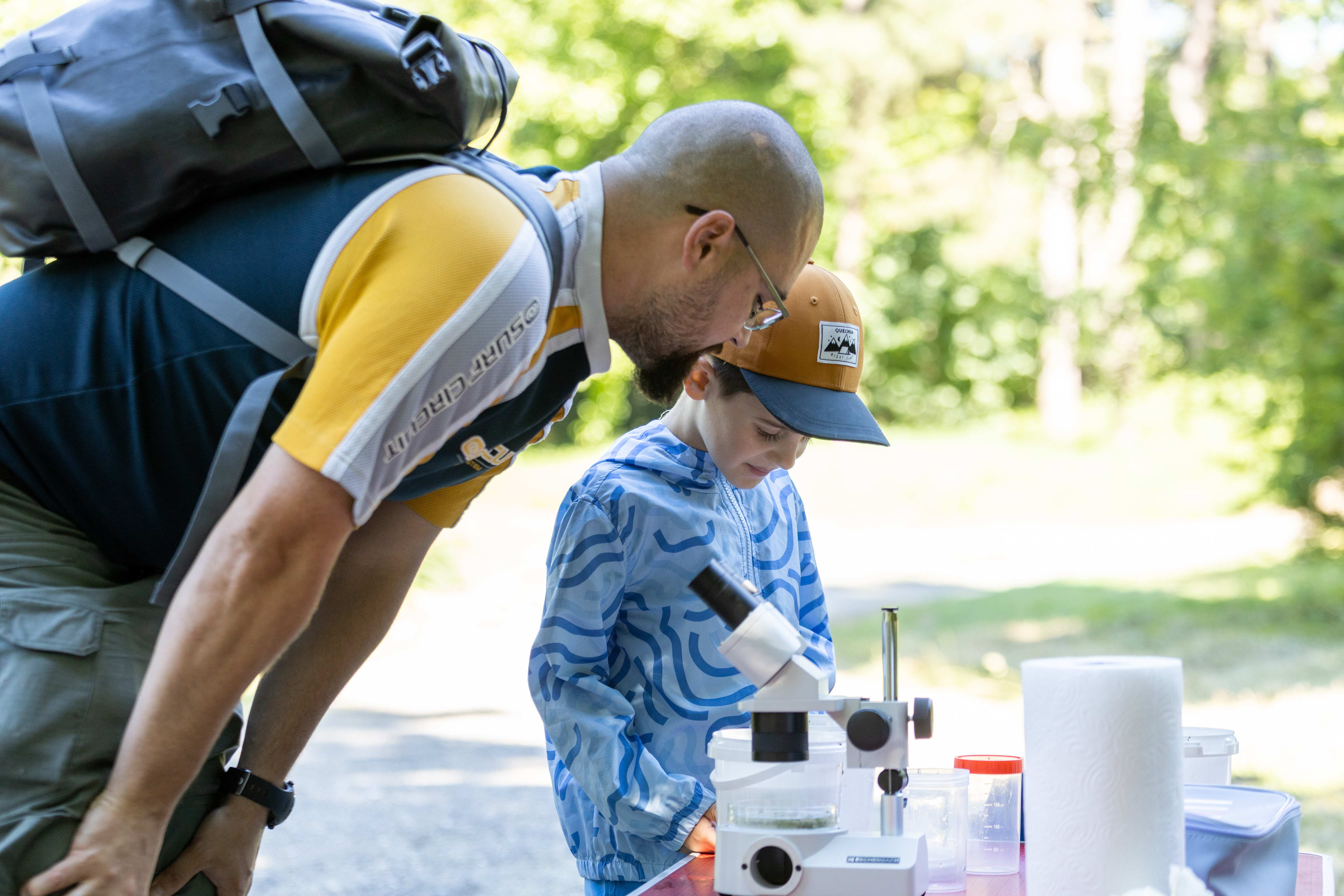 15-06-23-South-Park -SM- (51).JPG