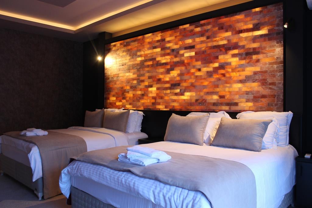 АКВА СПА ЗЛАТОГРАД - СТАИ.jpg