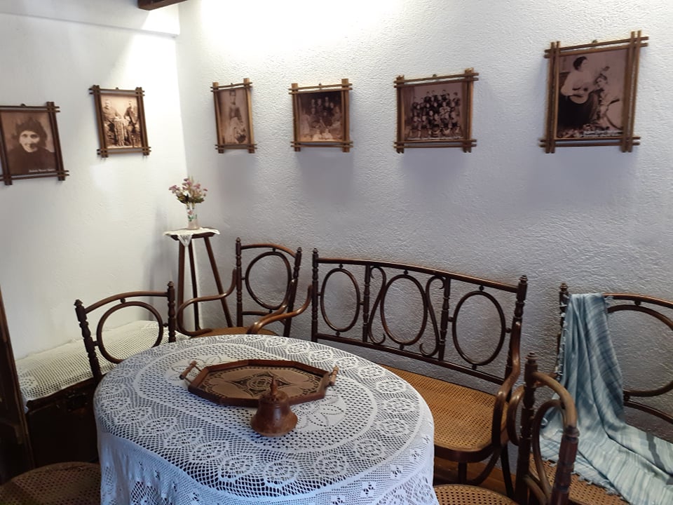 Постоянна експозиция Адриана Будевска - РИМ - ДОБРИЧ (2).jpg