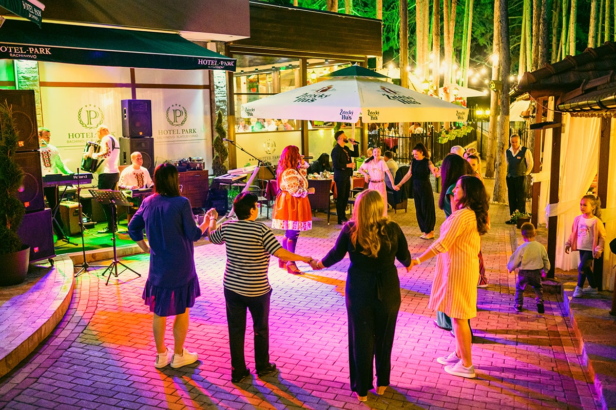 Park Hotel Bachinovo 6.jpg