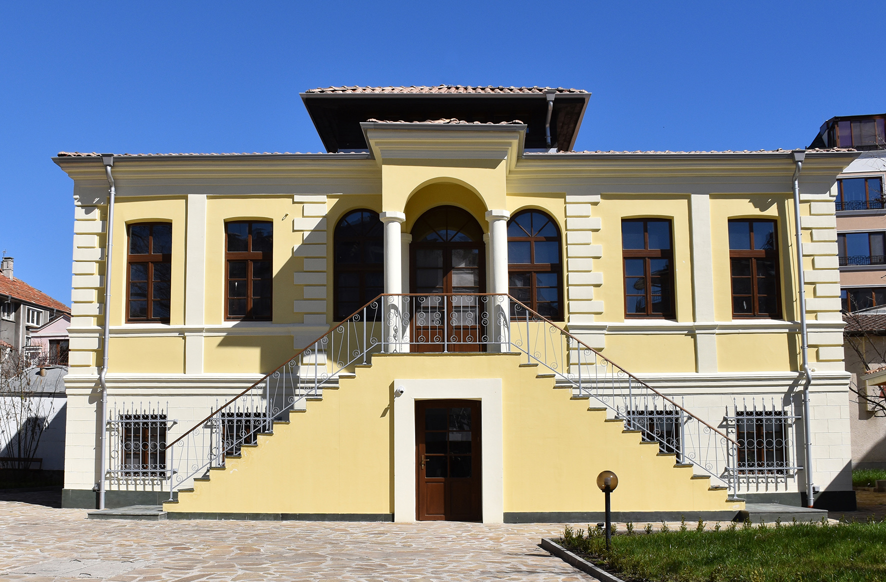 Etnografski muzej.jpg