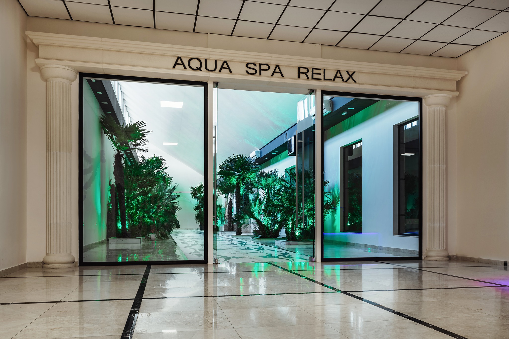 Аква СПА Хотел Златоград - ИНТЕРИОР.jpg