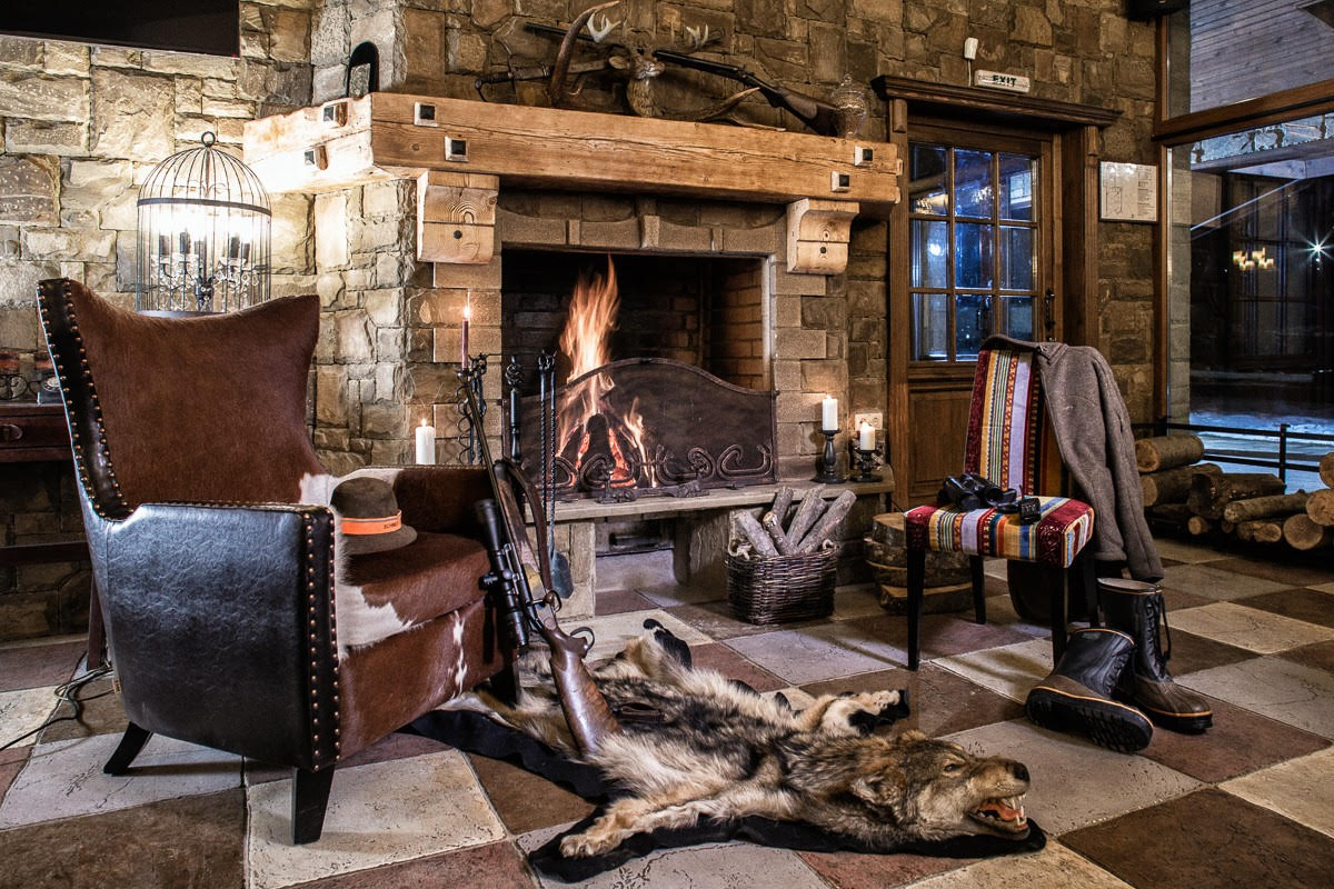 КЪЩА ЗА ГОСТИ КАМИНА.jpg