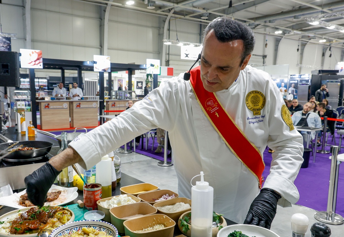 GastronomiX 2025 2.jpg