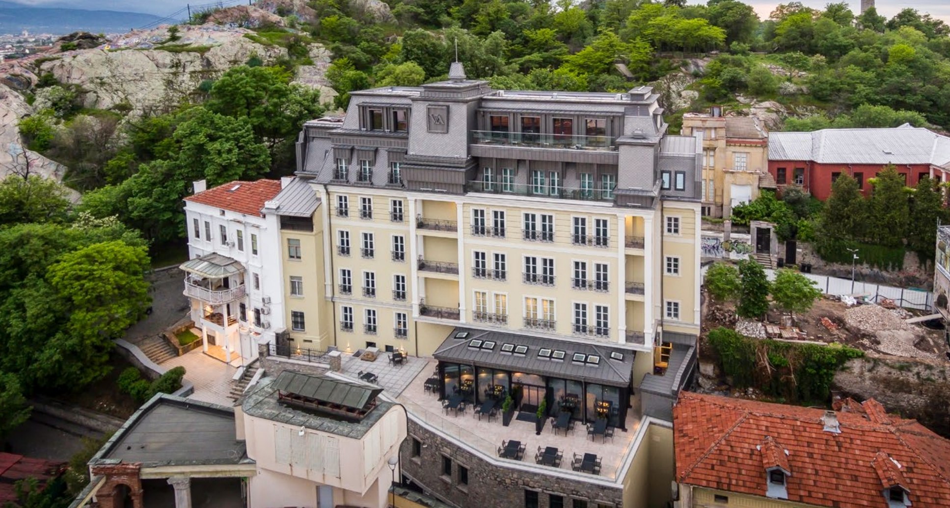 ХОТЕЛ ВИЗУАЛИЗА - ПАНОРАМА.jpg