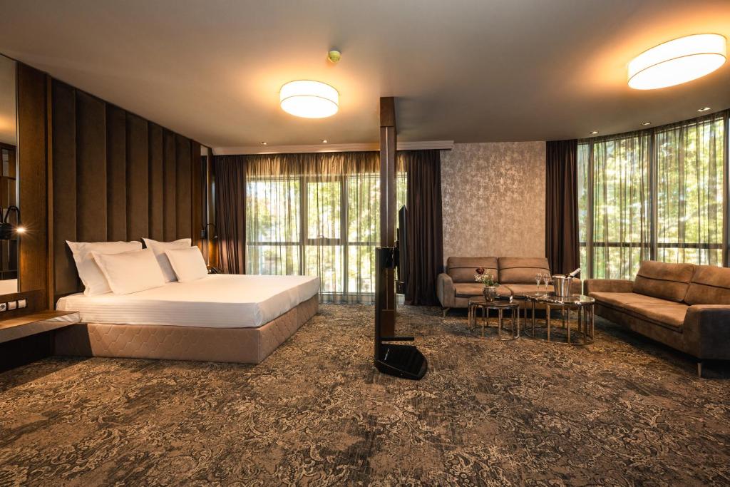 Hotel Royal Plovdiv СТАЯ.jpg