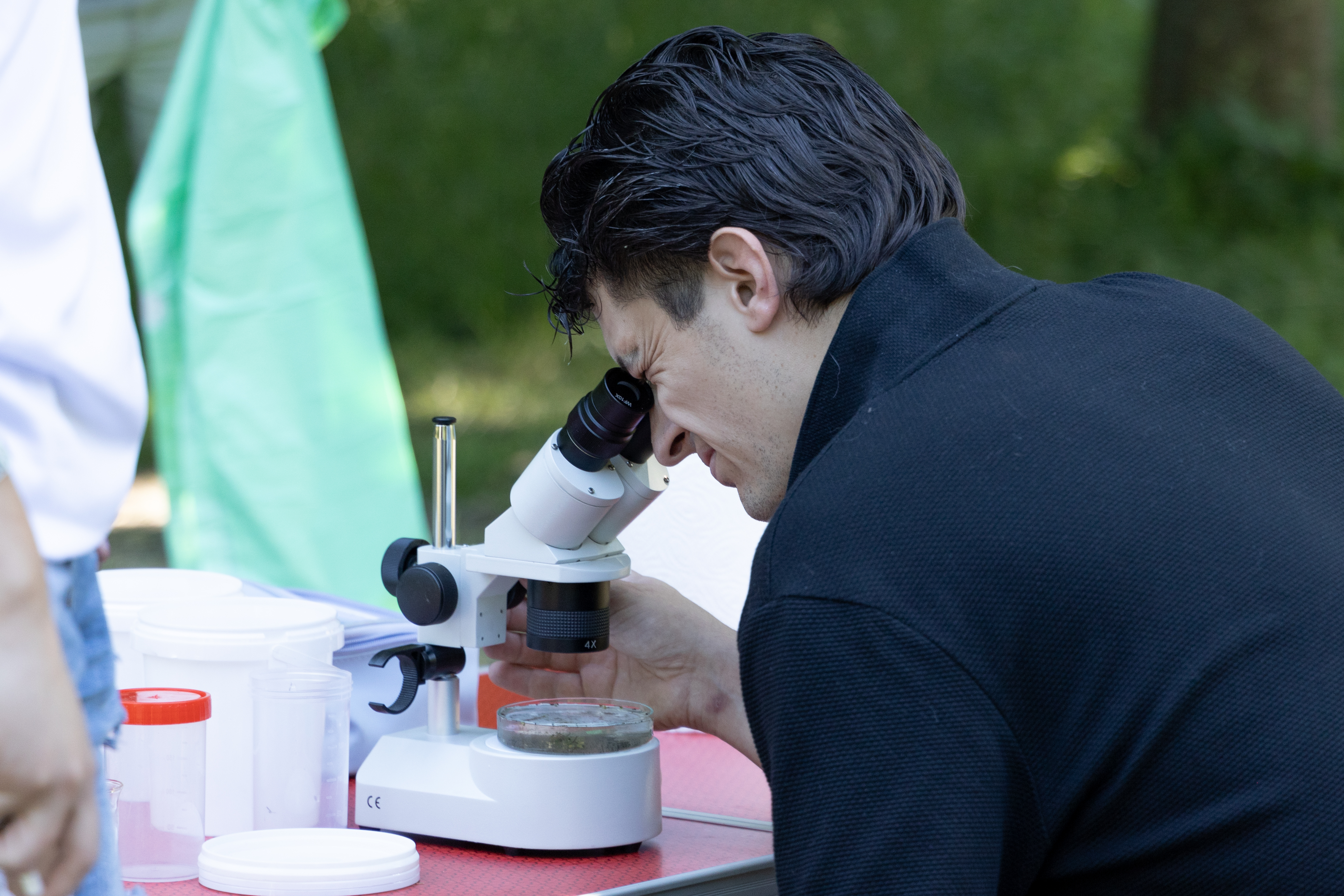 15-06-23-South-Park -SM- (19).JPG