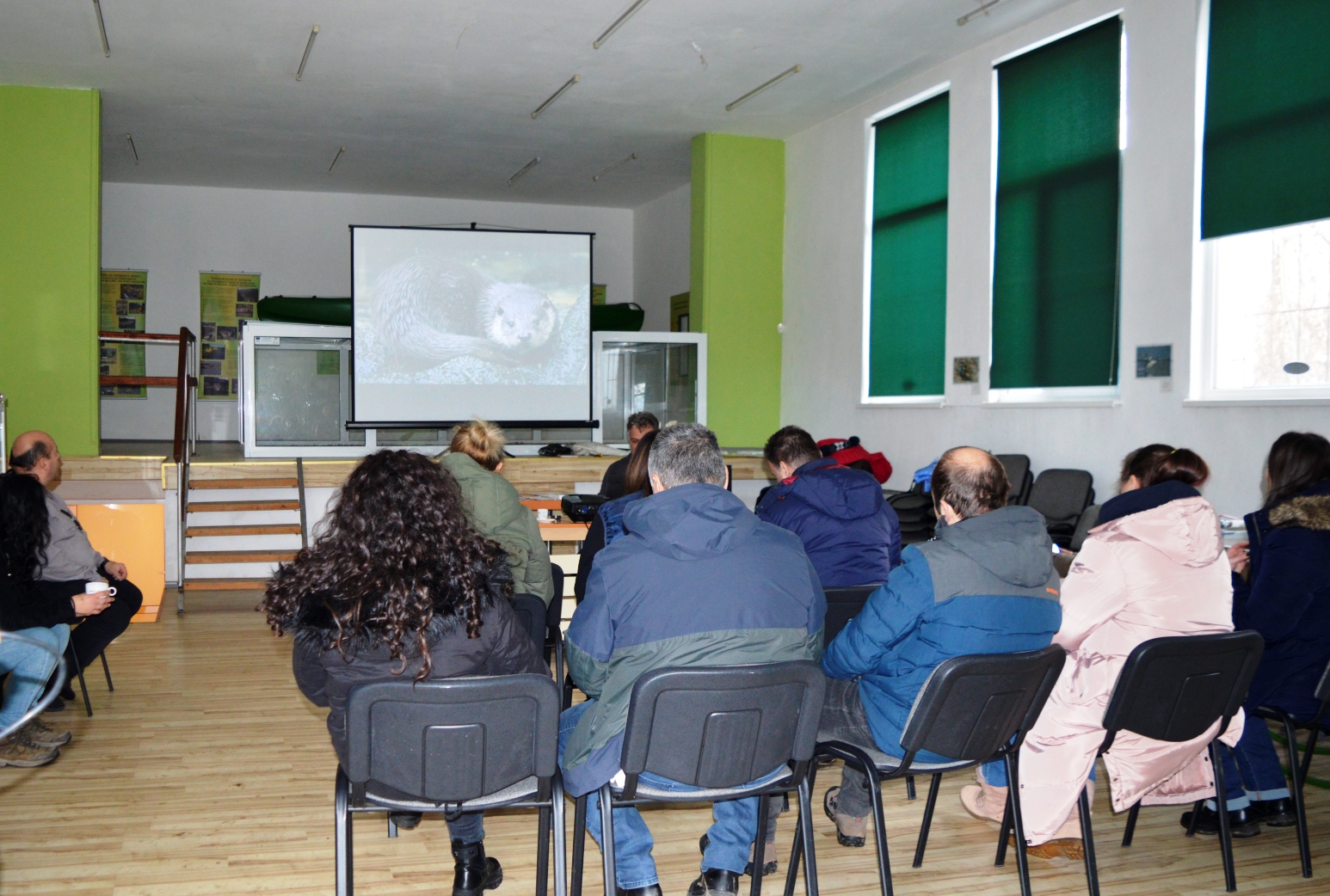 20230202 - Dragomansko blato3.JPG