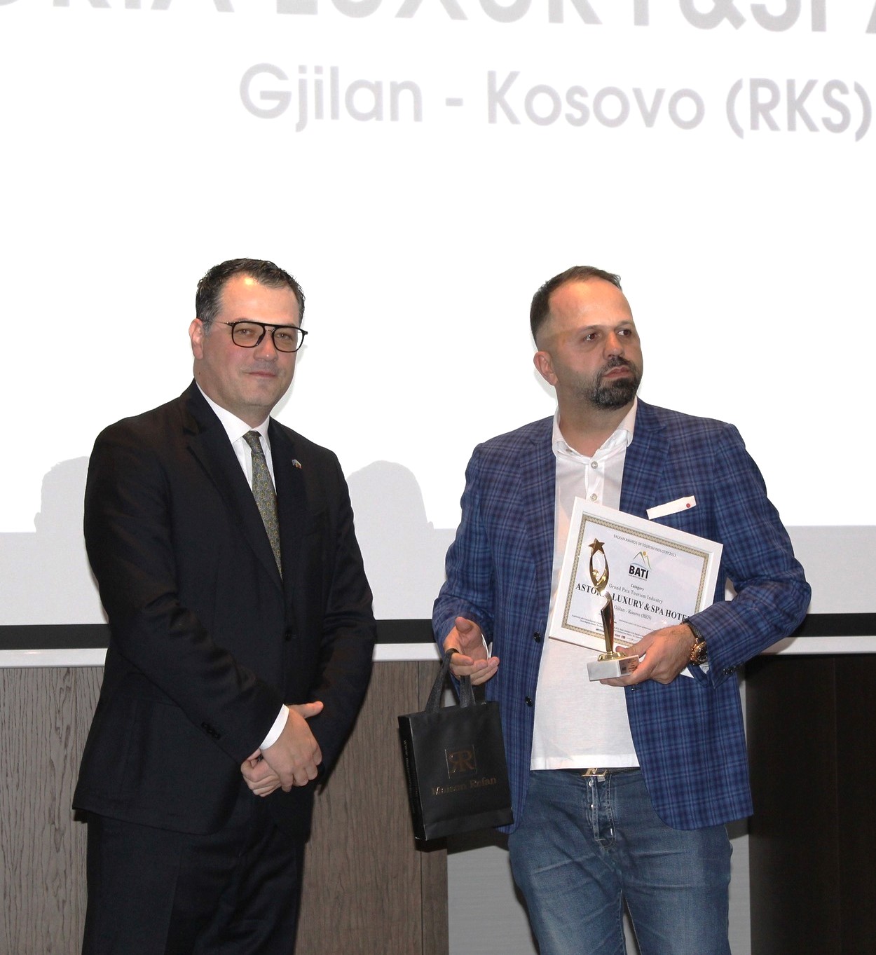 ПОСЛ КОСОВО - ВРЪЧВА АСТОРИЯ.jpg