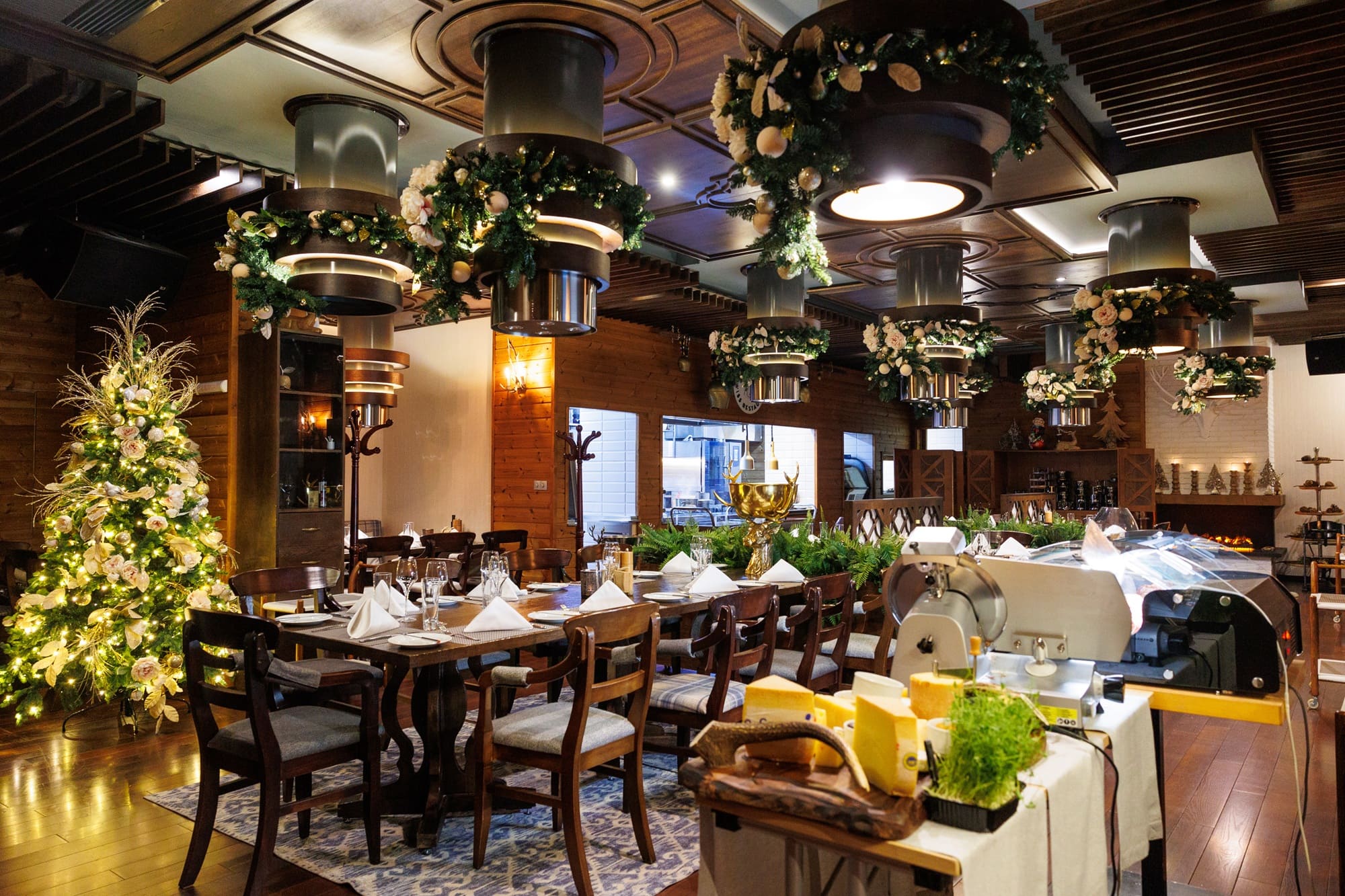 Fondue show cooking 25.jpg