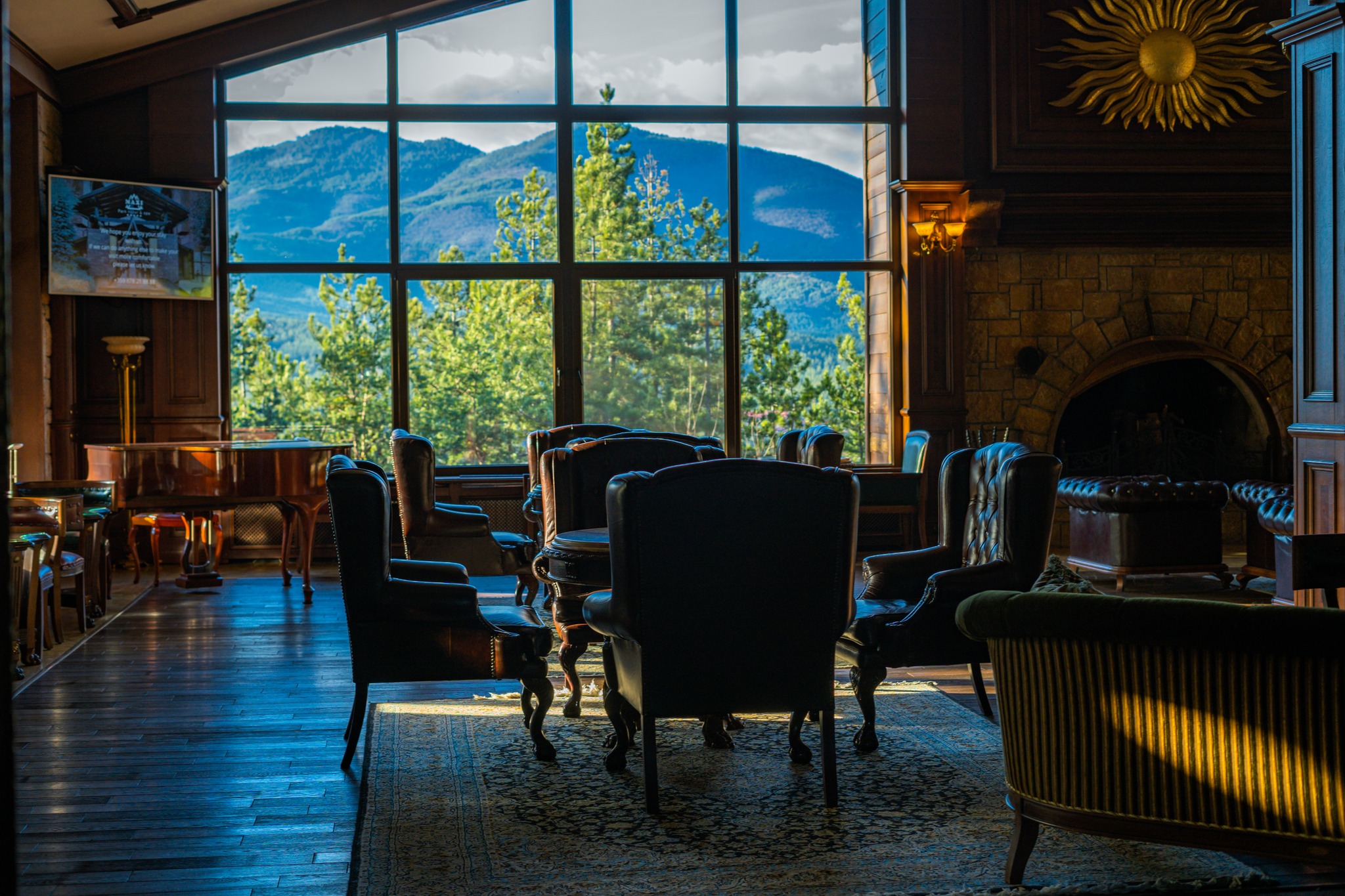 МАКСИ ПАРК ХОТЕЛ %U00A7 СПА Бар.jpg