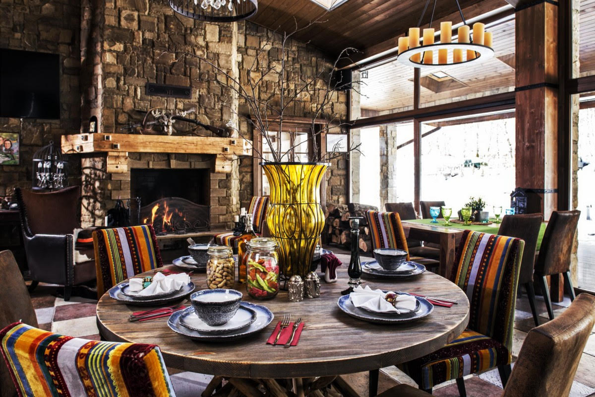 КЪЩА ЗА ГОСТИ РЕСТОРАНТ.jpg