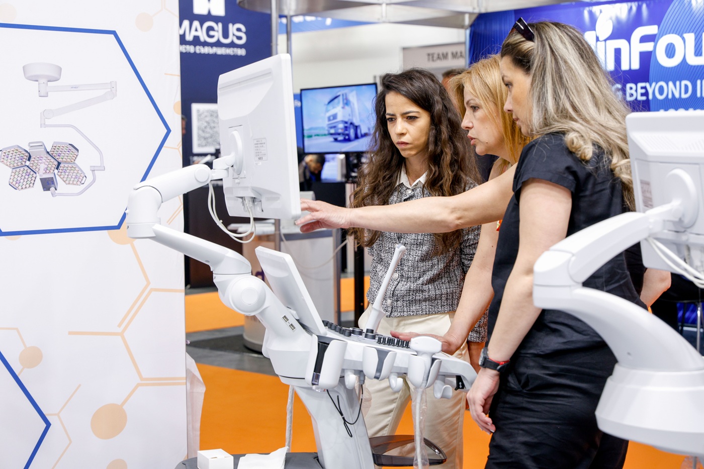 Bulmedica 2024 37.jpg