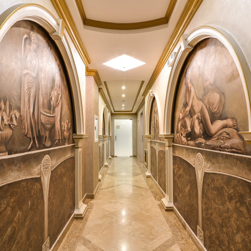 ВИЛА ФЛОРЕНЦИЯ СПА ИНТЕРИОР.jpg