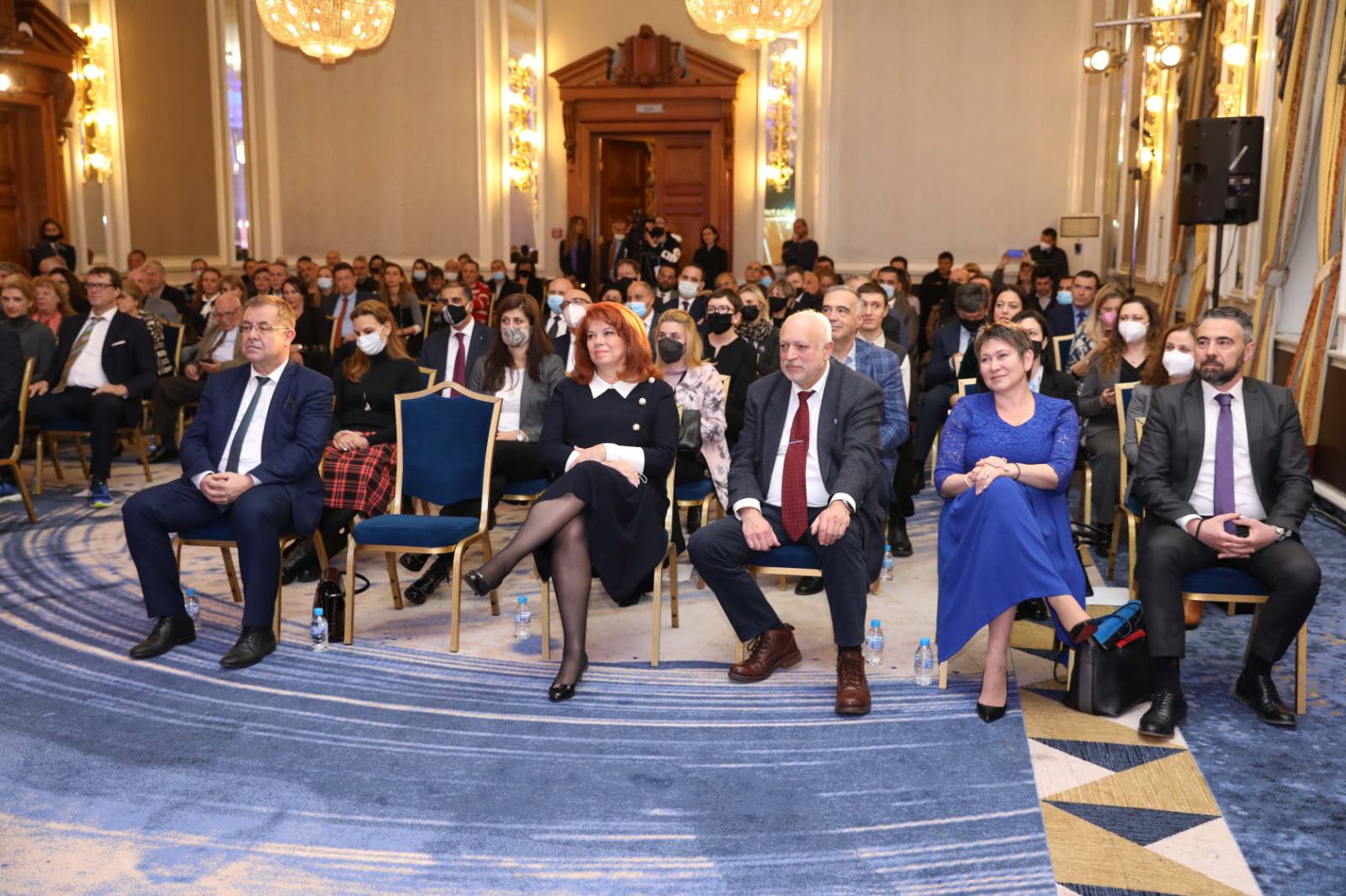 Годишни награди в туризма - 2021 (1).jpg