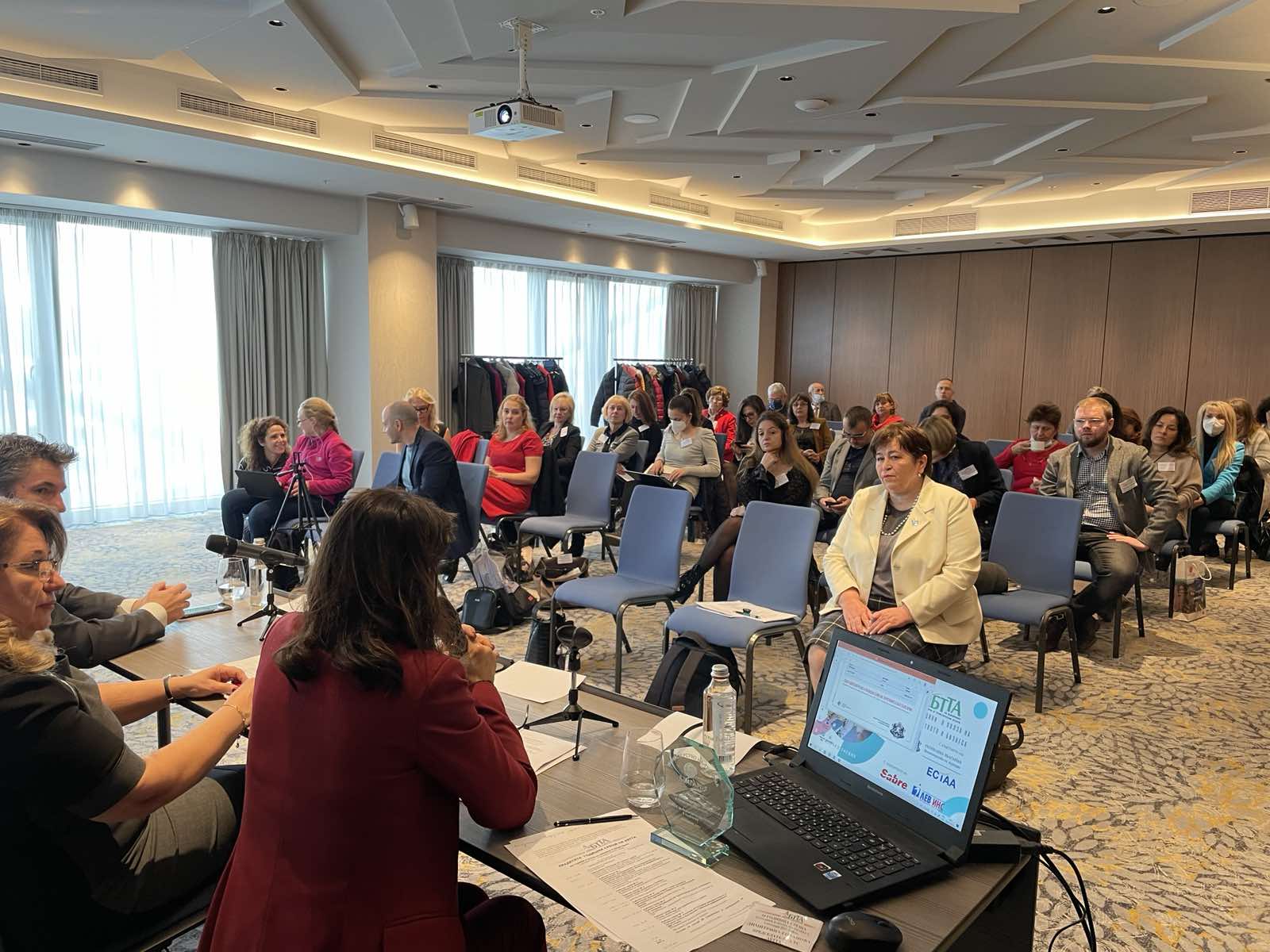 20-та годишна среща на АБТТА (6).jpg