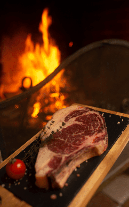 КЪЩА ЗА ГОСТИ ЛОВ.png