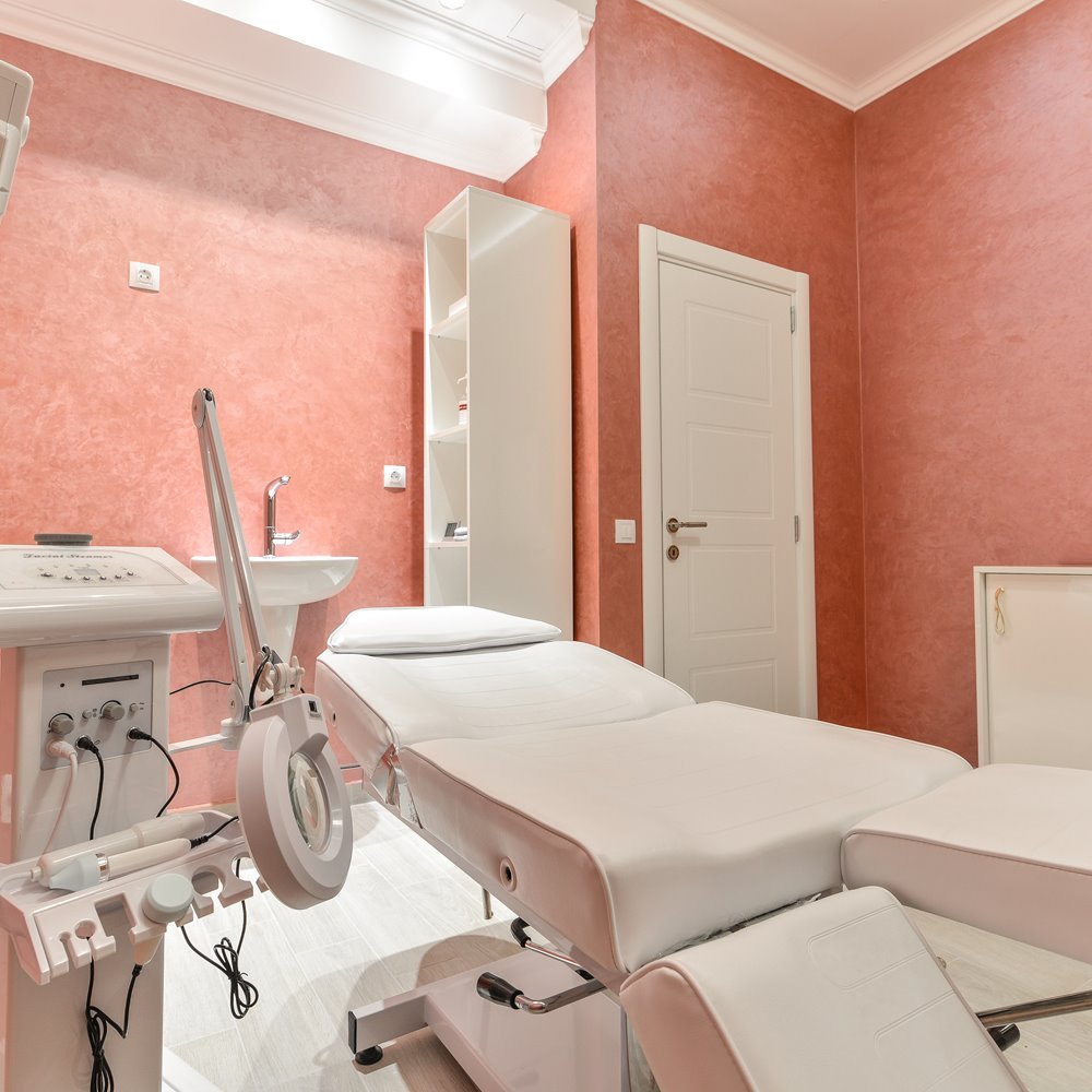 ВИЛА ФЛОРЕНЦИЯ СПА МАСАЖИ.jpg