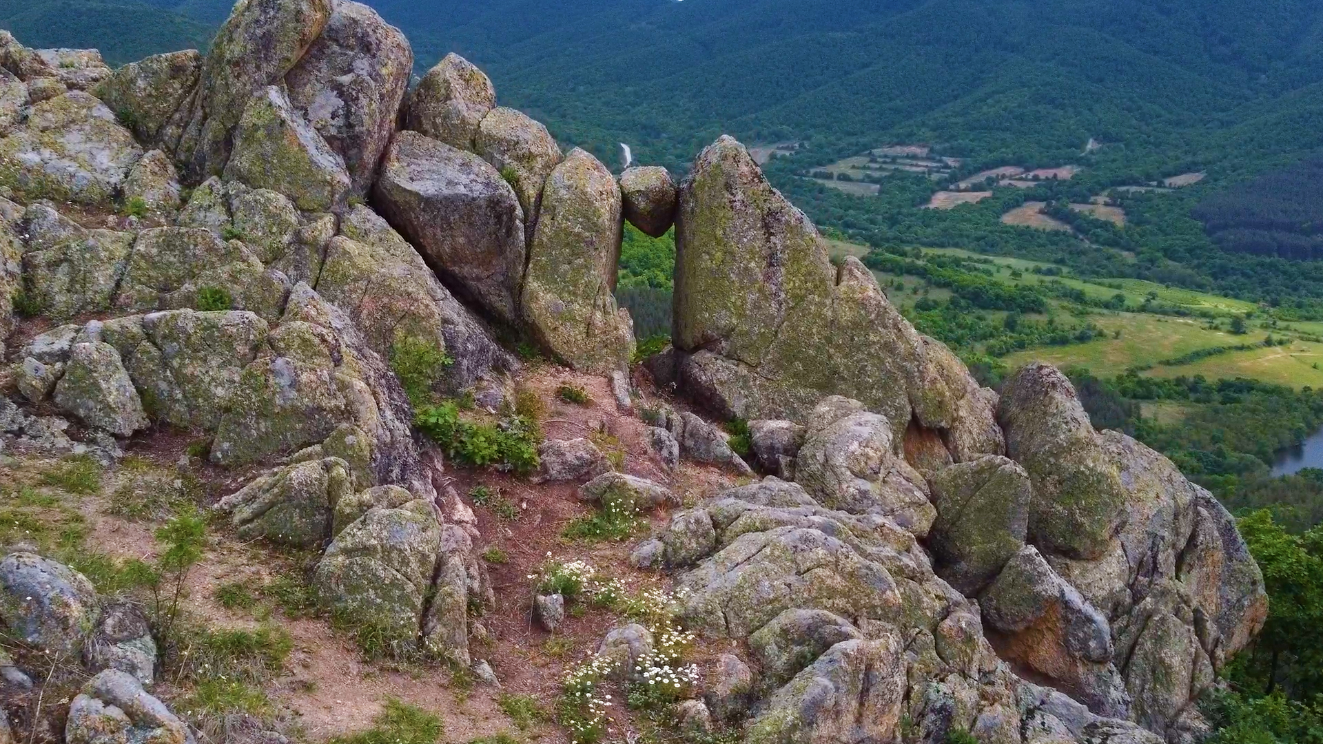 Kadar Slancheva vrata 20.jpg