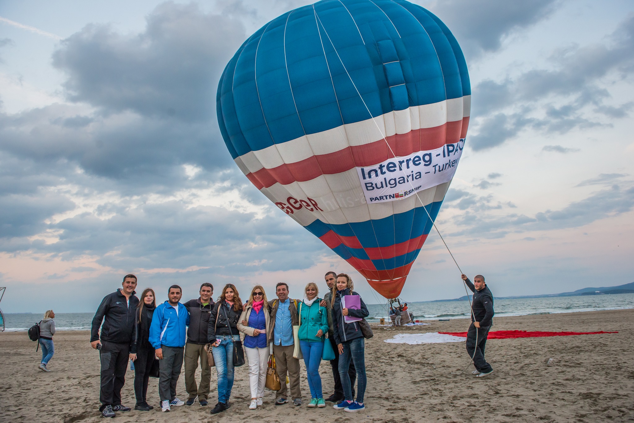 МЕРКУРИЙ 97 - СЪБИТИЯ.jpg