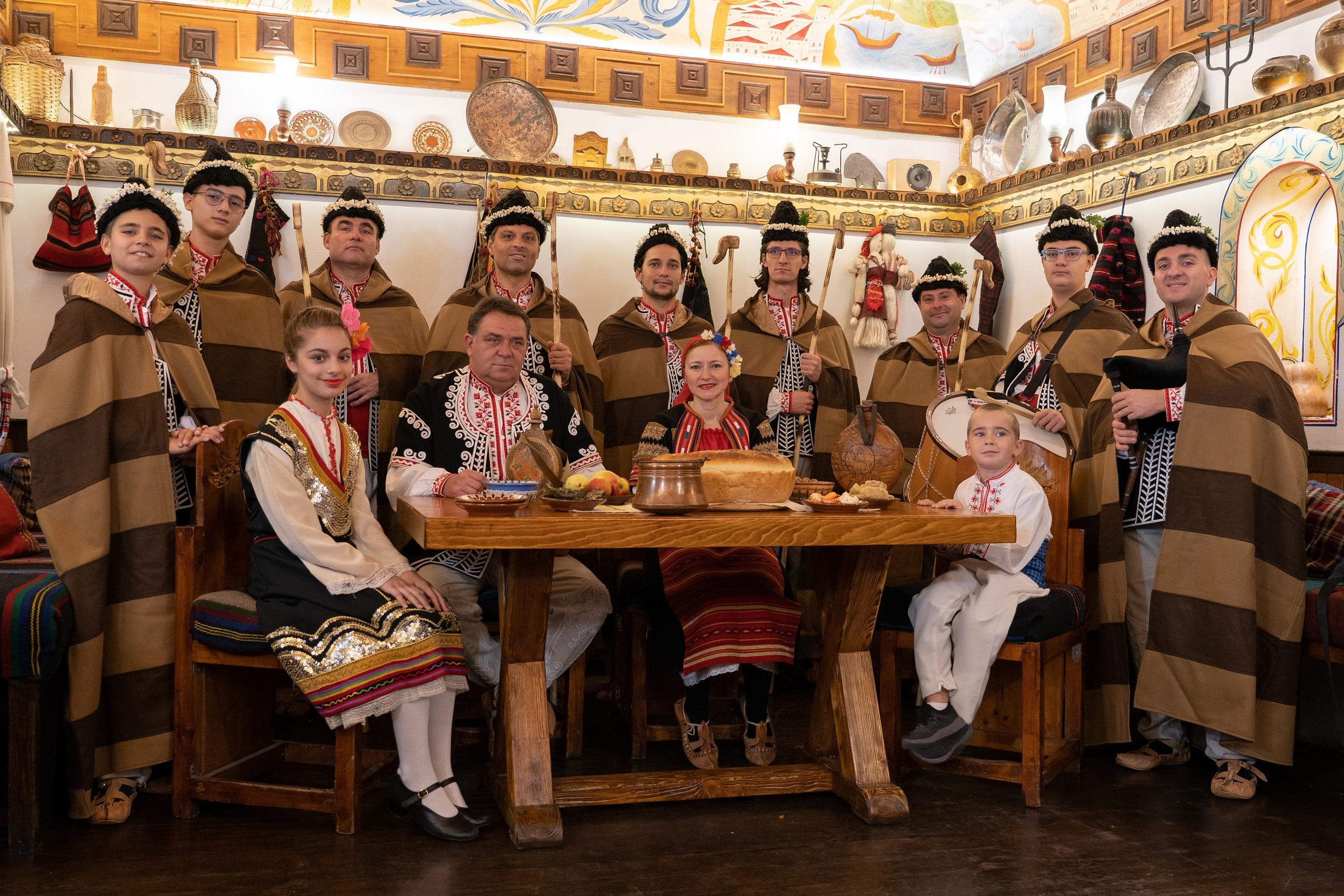 Софийски коледари - 1.jpg