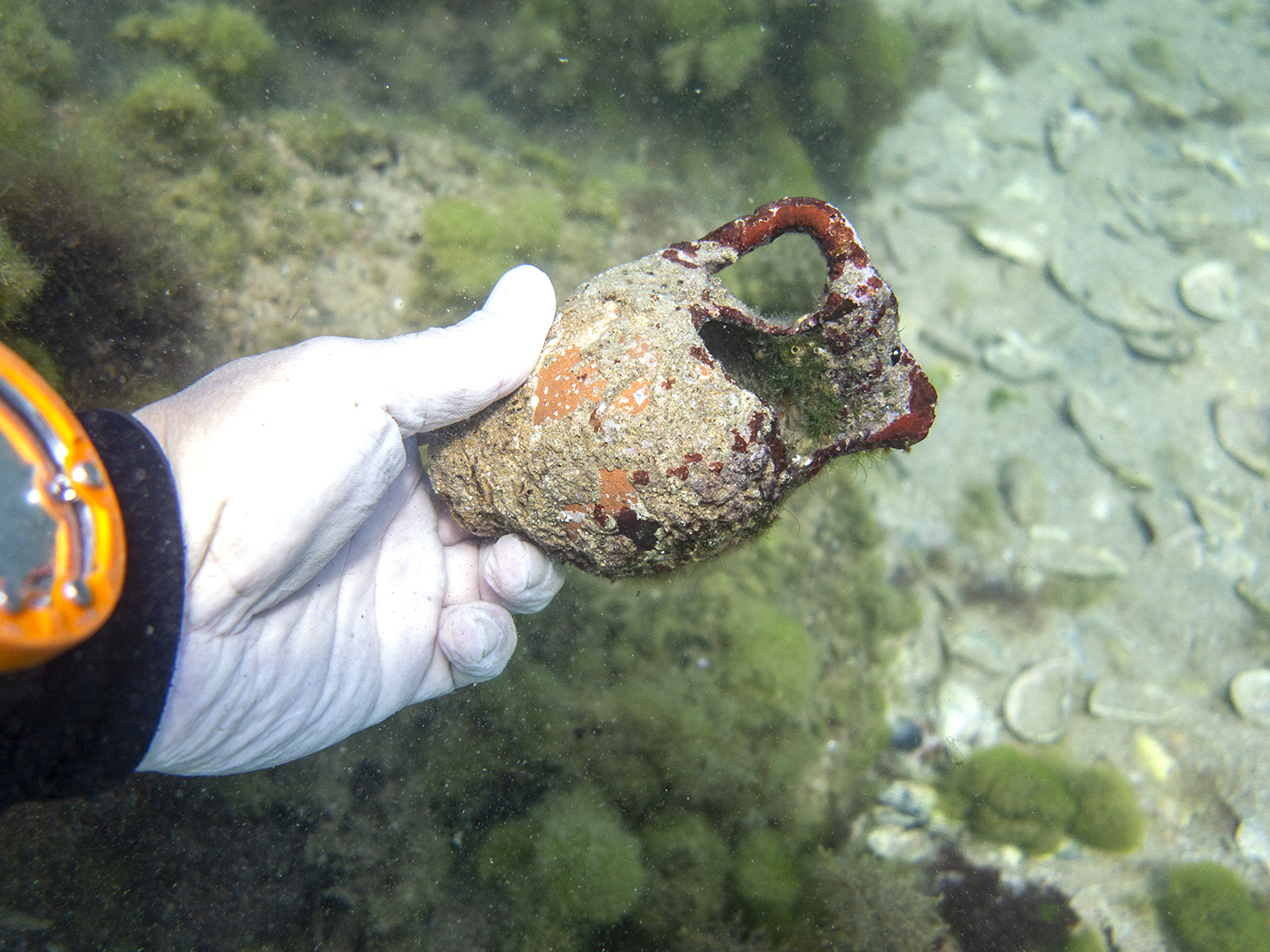 Цялостно запазена кана.jpg