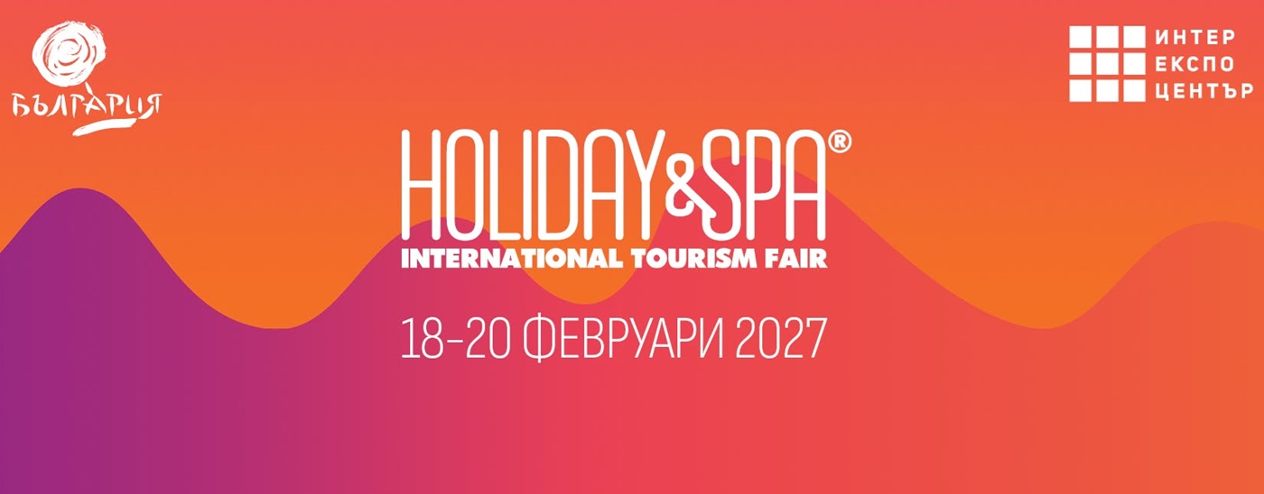 Holiday&SPA_2027_1400xPX.jpg