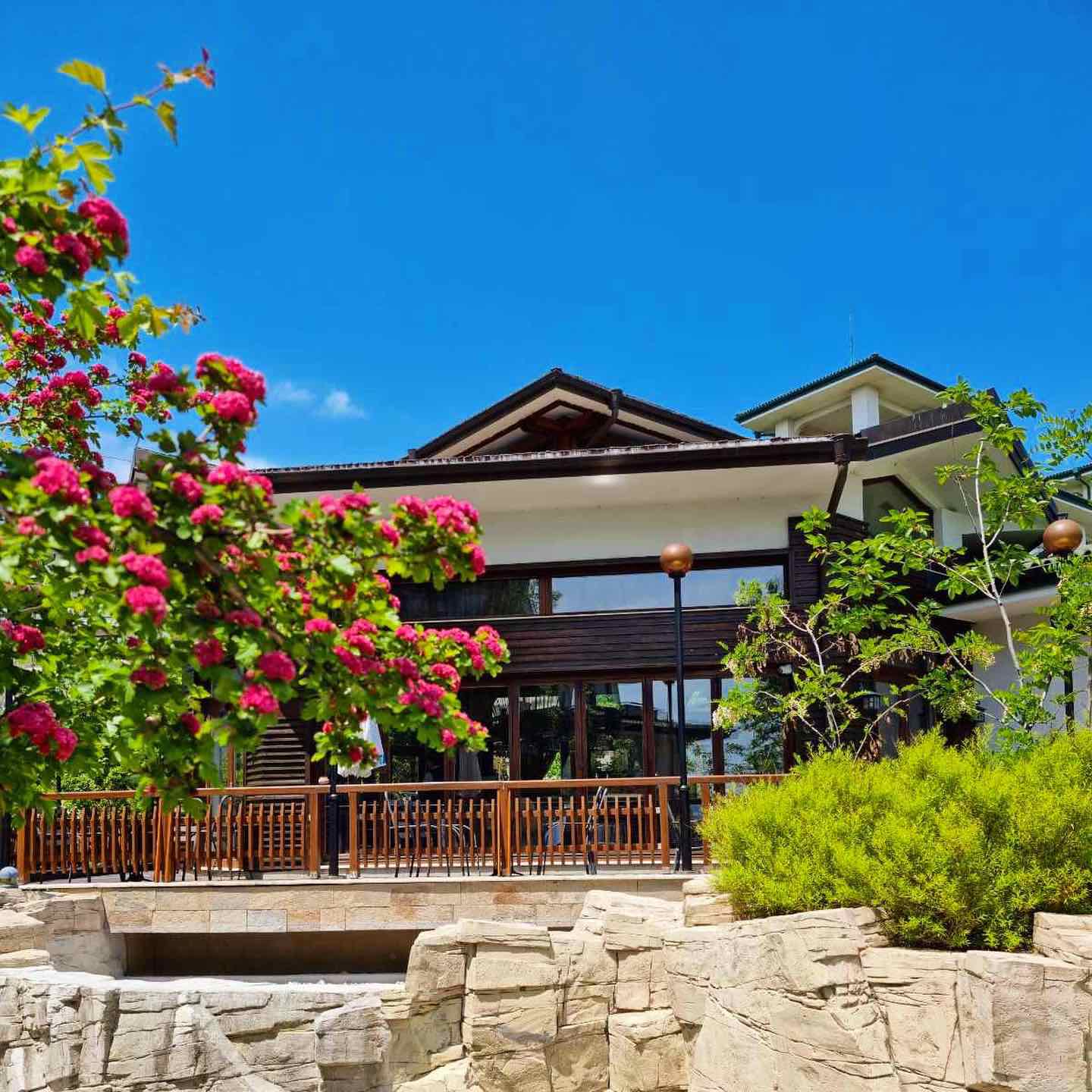 Барбекю ресторант (1).jpg