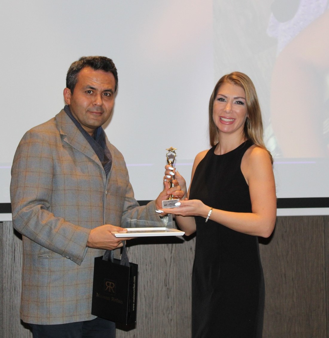 НАГРАДА МЕДИКАЛ КАРАДЖЪ.jpg