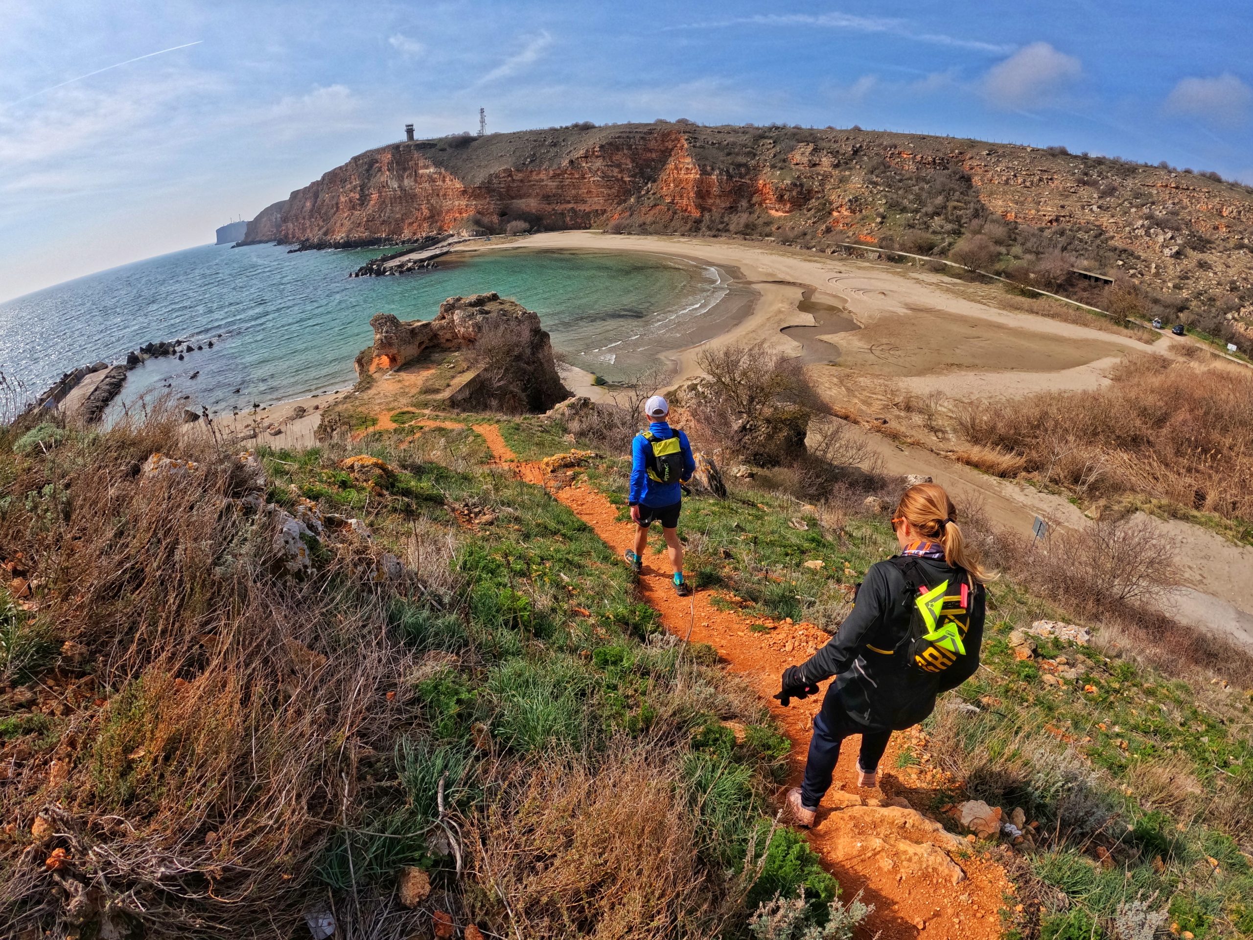 Silvia Kioseva - 1 SEA.jpeg